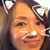 Megumi Tijerina's profile image