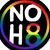 Jonathan Pear's profile image