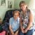 Brenda Anderson's profile image