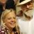 Andrea Ladd's profile image