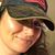 Tiffany Nichole Melton's profile image