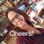 Tricia Stanard Kesselring's profile image