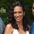 Liz Gizelle Rexach's profile image