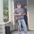 Wendy Rowand's profile image