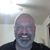 Jason Schoder's profile image