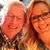 Cathy Botto Larsen's profile image