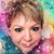 Trudy James's profile image