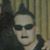 Bradley Read's profile image