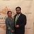 Rajkaran Singh Hundal's profile image