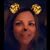 Aida Cruz Marcelino's profile image