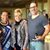Sandra Ashlock's profile image
