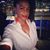 Kimberly Monroe's profile image
