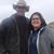 Jonna J. Cooley's profile image