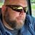 Gabe Vangilder's profile image