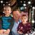 John R. Black's profile image