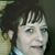 Ramona Larson's profile image