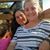 Wendy Elizabeth Mckenzie's profile image
