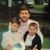 Joe Graves Sr.'s profile image