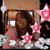 Debbie Singleton's profile image