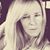 Sylvie Philibert Napoli's profile image