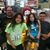 Valentine Salinas Vera's profile image