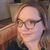 Julie Wilson Prentice's profile image