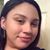 Tiffany Collum's profile image