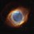 Tony Gordy's profile image