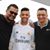 Franklin Groenewald's profile image