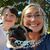 Julie Black's profile image