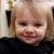 Linda Richards Johnson's profile image