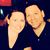 Peggy Hawley Morris's profile image