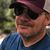 Mark Cook's profile image