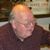 Chris Sr Bender's profile image