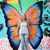Alexandra Mobley's profile image