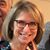 Pat Stefano's profile image