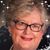 Diana Cramer's profile image