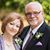 Gayle Flowers Whitfield's profile image