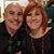 Karen Helmuth Siggins's profile image