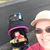 Marissa Linschied's profile image