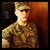 Dillon Timmkerner's profile image