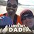 RobertandPilar Oun's profile image
