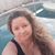 Carina Cruz-Newbold's profile image