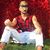 Zaid Abu Hamdan's profile image