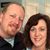 Jason-Jennifer Foster Ware's profile image