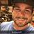 Devin DiRenzo's profile image
