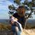 Andreia Afonso's profile image