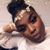 Priscilla White's profile image