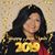 Melissa Cruz Martino's profile image