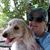 Bonnie Jacob Humphrey's profile image